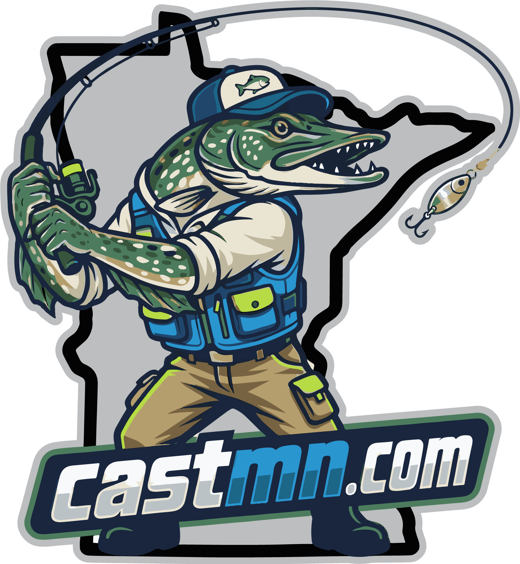 castmn.com